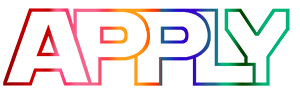 shopapp